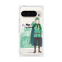 Premium Square Case［ Re:ZERO -Starting Life in Another World- Otto Suwen ］
