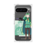 Premium Square Case［ Re:ZERO -Starting Life in Another World- Otto Suwen ］