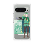 Premium Square Case［ Re:ZERO -Starting Life in Another World- Otto Suwen ］