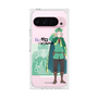Premium Square Case［ Re:ZERO -Starting Life in Another World- Otto Suwen ］