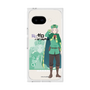 Premium Square Case［ Re:ZERO -Starting Life in Another World- Otto Suwen ］