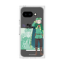Premium Square Case［ Re:ZERO -Starting Life in Another World- Otto Suwen ］