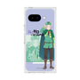 Premium Square Case［ Re:ZERO -Starting Life in Another World- Otto Suwen ］