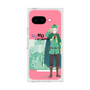 Premium Square Case［ Re:ZERO -Starting Life in Another World- Otto Suwen ］