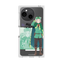 Premium Square Case［ Re:ZERO -Starting Life in Another World- Otto Suwen ］