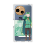 Premium Square Case［ Re:ZERO -Starting Life in Another World- Otto Suwen ］