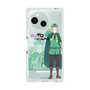Premium Square Case［ Re:ZERO -Starting Life in Another World- Otto Suwen ］