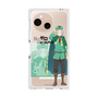 Premium Square Case［ Re:ZERO -Starting Life in Another World- Otto Suwen ］