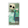 Premium Square Case［ Re:ZERO -Starting Life in Another World- Otto Suwen ］