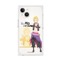 Premium Square Case［ Re:ZERO -Starting Life in Another World- Garfiel Tinsel ］