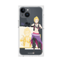 Premium Square Case［ Re:ZERO -Starting Life in Another World- Garfiel Tinsel ］