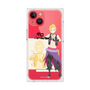 Premium Square Case［ Re:ZERO -Starting Life in Another World- Garfiel Tinsel ］