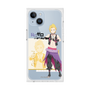 Premium Square Case［ Re:ZERO -Starting Life in Another World- Garfiel Tinsel ］