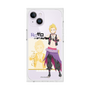 Premium Square Case［ Re:ZERO -Starting Life in Another World- Garfiel Tinsel ］