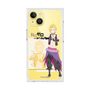 Premium Square Case［ Re:ZERO -Starting Life in Another World- Garfiel Tinsel ］