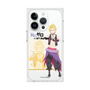 Premium Square Case［ Re:ZERO -Starting Life in Another World- Garfiel Tinsel ］