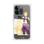 Premium Square Case［ Re:ZERO -Starting Life in Another World- Garfiel Tinsel ］