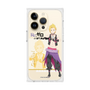 Premium Square Case［ Re:ZERO -Starting Life in Another World- Garfiel Tinsel ］