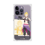Premium Square Case［ Re:ZERO -Starting Life in Another World- Garfiel Tinsel ］