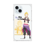 Premium Square Case［ Re:ZERO -Starting Life in Another World- Garfiel Tinsel ］