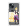 Premium Square Case［ Re:ZERO -Starting Life in Another World- Garfiel Tinsel ］