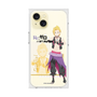 Premium Square Case［ Re:ZERO -Starting Life in Another World- Garfiel Tinsel ］