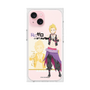 Premium Square Case［ Re:ZERO -Starting Life in Another World- Garfiel Tinsel ］