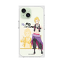 Premium Square Case［ Re:ZERO -Starting Life in Another World- Garfiel Tinsel ］