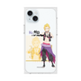 Premium Square Case［ Re:ZERO -Starting Life in Another World- Garfiel Tinsel ］