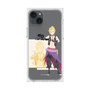 Premium Square Case［ Re:ZERO -Starting Life in Another World- Garfiel Tinsel ］