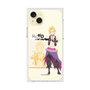 Premium Square Case［ Re:ZERO -Starting Life in Another World- Garfiel Tinsel ］