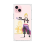 Premium Square Case［ Re:ZERO -Starting Life in Another World- Garfiel Tinsel ］