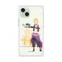 Premium Square Case［ Re:ZERO -Starting Life in Another World- Garfiel Tinsel ］