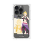 Premium Square Case［ Re:ZERO -Starting Life in Another World- Garfiel Tinsel ］