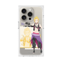 Premium Square Case［ Re:ZERO -Starting Life in Another World- Garfiel Tinsel ］