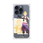 Premium Square Case［ Re:ZERO -Starting Life in Another World- Garfiel Tinsel ］