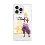 Premium Square Case［ Re:ZERO -Starting Life in Another World- Garfiel Tinsel ］