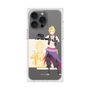 Premium Square Case［ Re:ZERO -Starting Life in Another World- Garfiel Tinsel ］
