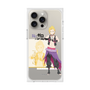 Premium Square Case［ Re:ZERO -Starting Life in Another World- Garfiel Tinsel ］