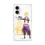 Premium Square Case［ Re:ZERO -Starting Life in Another World- Garfiel Tinsel ］