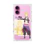 Premium Square Case［ Re:ZERO -Starting Life in Another World- Garfiel Tinsel ］
