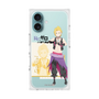 Premium Square Case［ Re:ZERO -Starting Life in Another World- Garfiel Tinsel ］