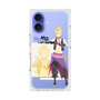 Premium Square Case［ Re:ZERO -Starting Life in Another World- Garfiel Tinsel ］