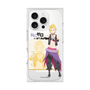 Premium Square Case［ Re:ZERO -Starting Life in Another World- Garfiel Tinsel ］