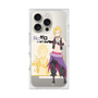 Premium Square Case［ Re:ZERO -Starting Life in Another World- Garfiel Tinsel ］