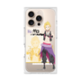 Premium Square Case［ Re:ZERO -Starting Life in Another World- Garfiel Tinsel ］