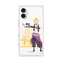 Premium Square Case［ Re:ZERO -Starting Life in Another World- Garfiel Tinsel ］