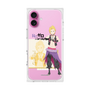 Premium Square Case［ Re:ZERO -Starting Life in Another World- Garfiel Tinsel ］