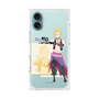 Premium Square Case［ Re:ZERO -Starting Life in Another World- Garfiel Tinsel ］
