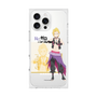 Premium Square Case［ Re:ZERO -Starting Life in Another World- Garfiel Tinsel ］